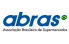 clientes_01