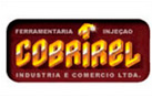 clientes_03