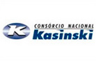 clientes_05