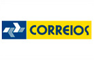 clientes_06