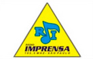 clientes_09