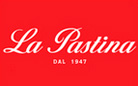 clientes_14