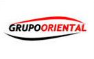 clientes_16