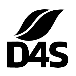 D4Sign